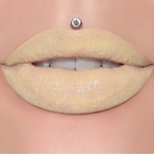 Jeffree Star Urethra Supreme Gloss